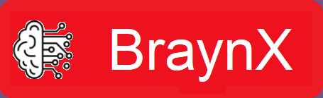 braynx.biz